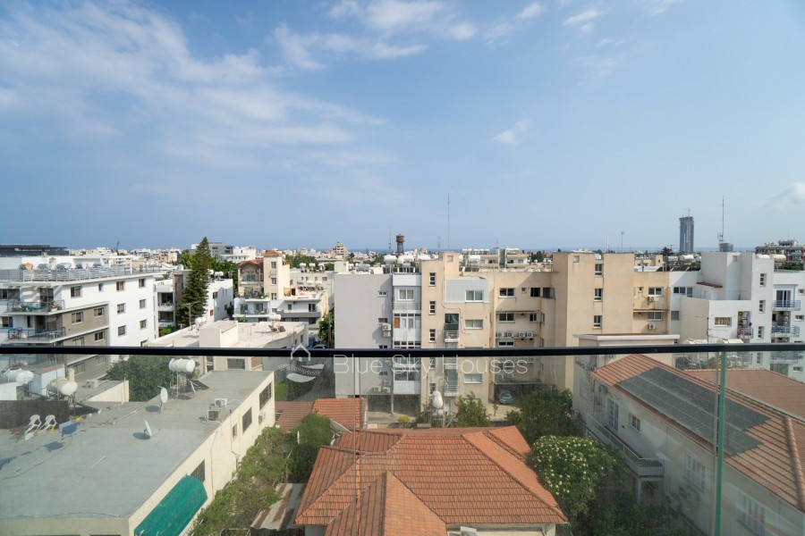 703107-penthouse-for-sale-in-katholiki_full