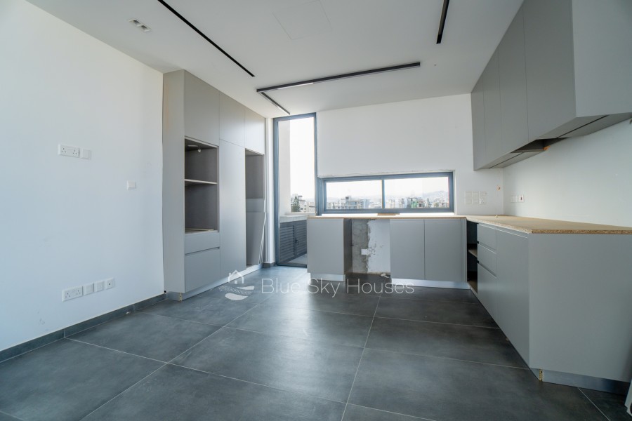 703109-penthouse-for-sale-in-katholiki_full