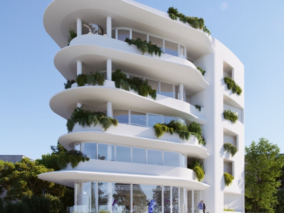 70310ce9e519a95be3fb9d4b0f3829bc77fc373d