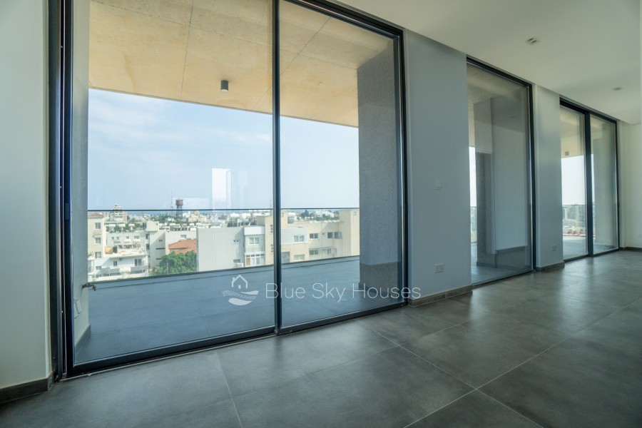 703113-penthouse-for-sale-in-katholiki_full