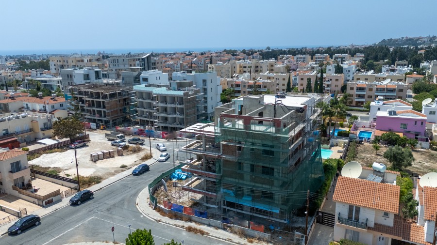 703117-apartment-for-sale-in-kato-paphos-universal_full