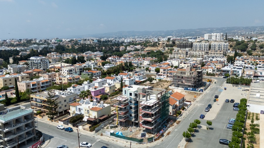 703122-penthouse-for-sale-in-kato-paphos-universal_full