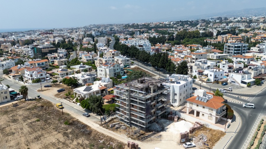 703132-apartment-for-sale-in-kato-paphos-universal_full