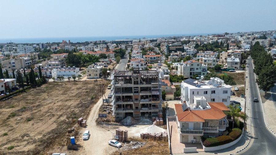 703134-apartment-for-sale-in-kato-paphos-universal_full