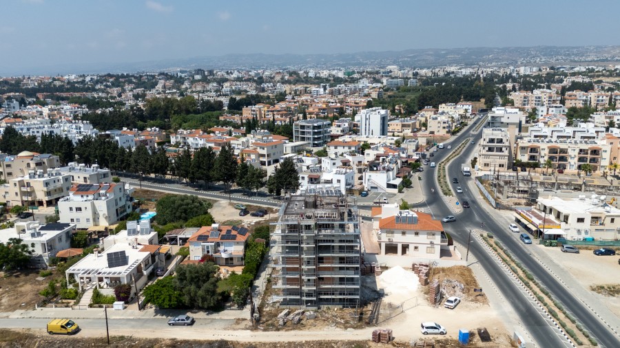 703142-penthouse-for-sale-in-kato-paphos-universal_full