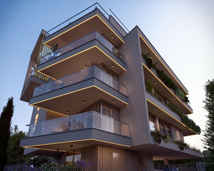 703145-detached-villa-for-sale-in-select-location_full