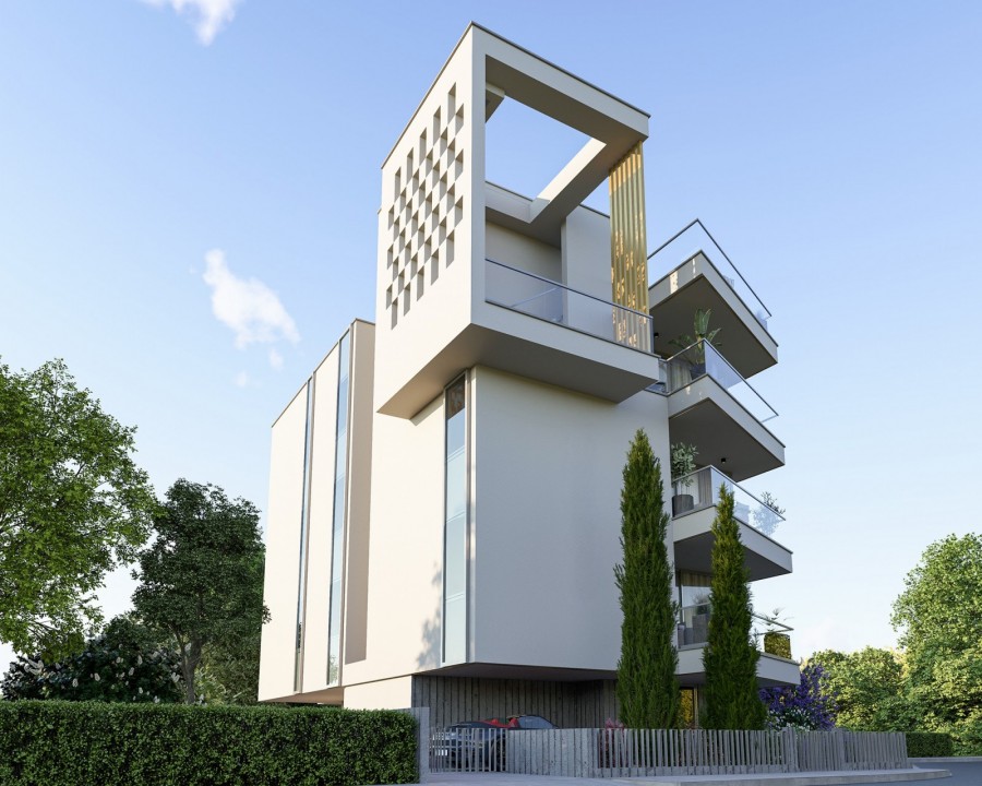 703146-detached-villa-for-sale-in-select-location_full