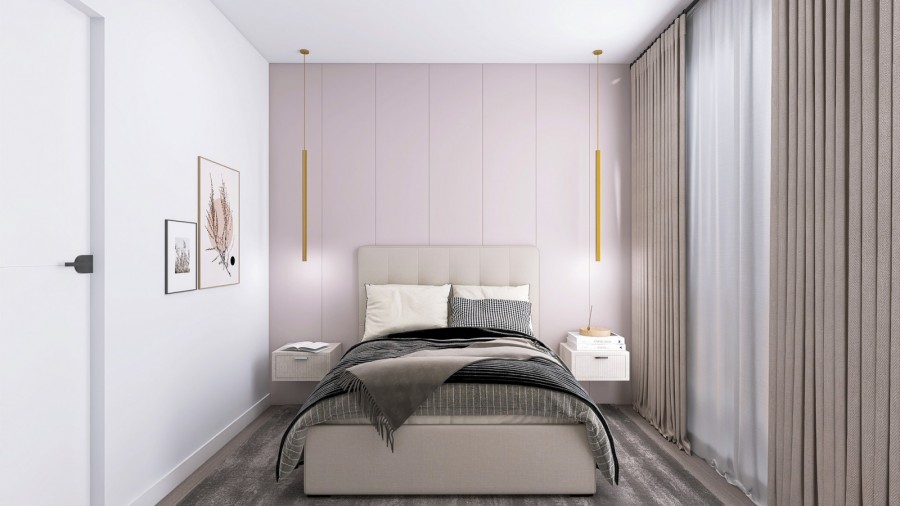 703147-detached-villa-for-sale-in-select-location_full