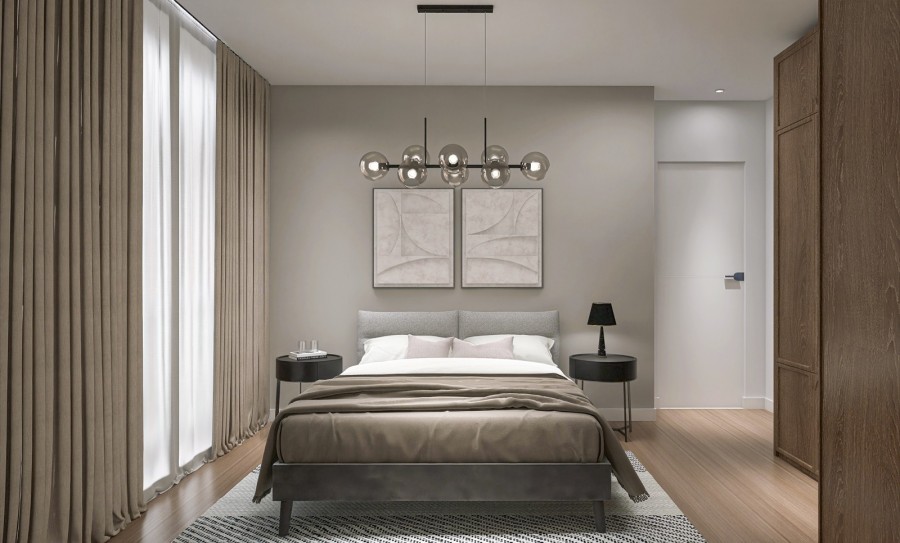 703148-detached-villa-for-sale-in-select-location_full