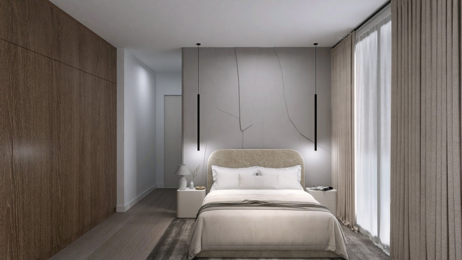 703149-detached-villa-for-sale-in-select-location_full