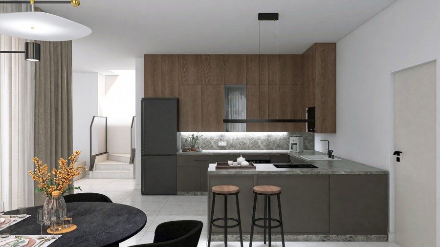 703150-detached-villa-for-sale-in-select-location_full