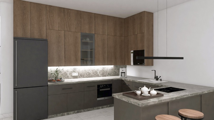 703151-detached-villa-for-sale-in-select-location_full