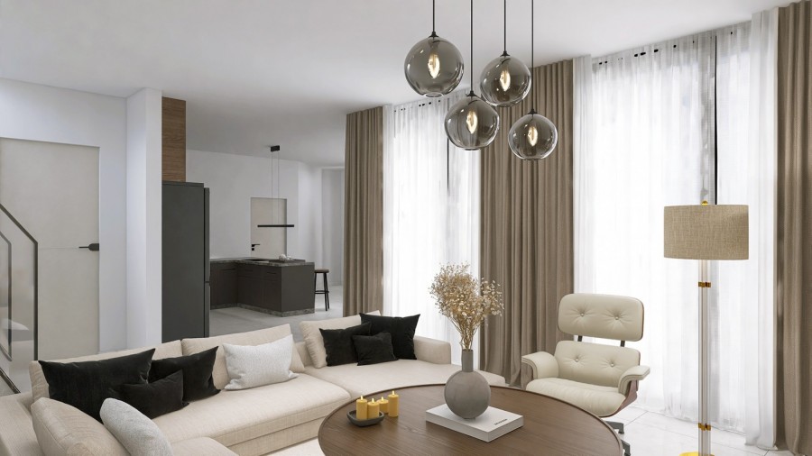 703152-detached-villa-for-sale-in-select-location_full