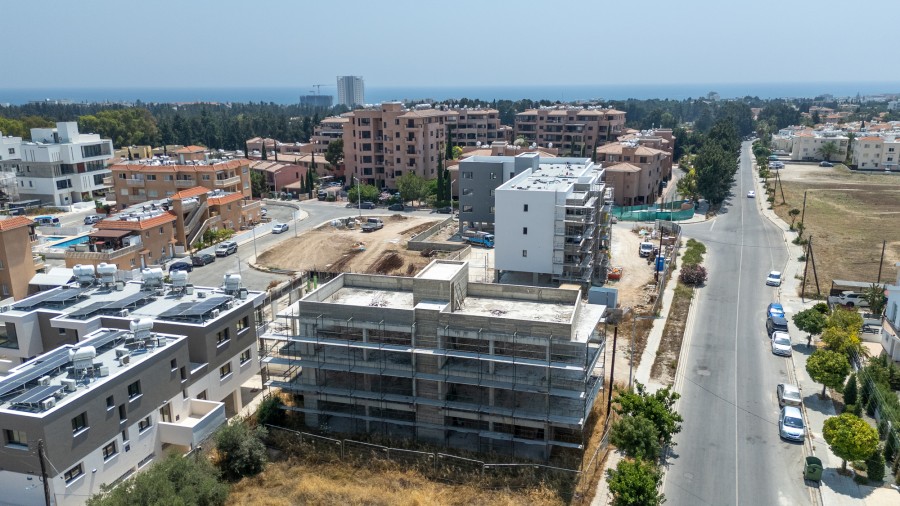 703171-apartment-for-sale-in-kato-paphos-universal_full