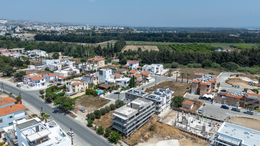 703186-apartment-for-sale-in-kato-paphos-universal_full