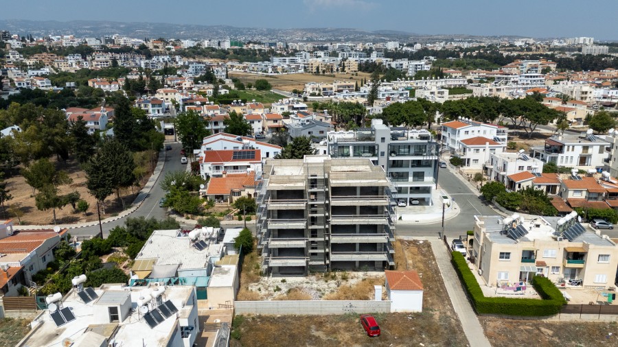 703198-apartment-for-sale-in-kato-paphos-universal_full