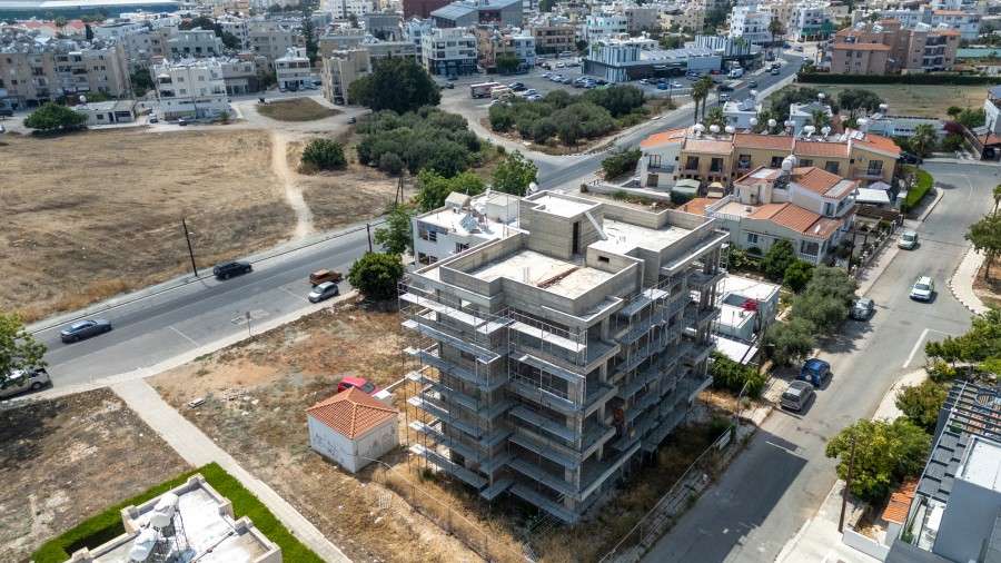 703243-apartment-for-sale-in-kato-paphos-universal_full