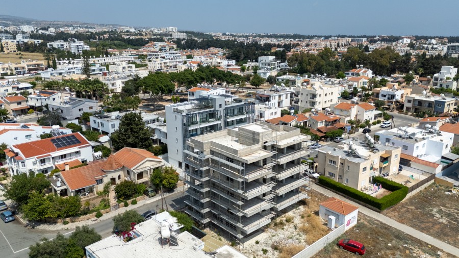 703245-apartment-for-sale-in-kato-paphos-universal_full