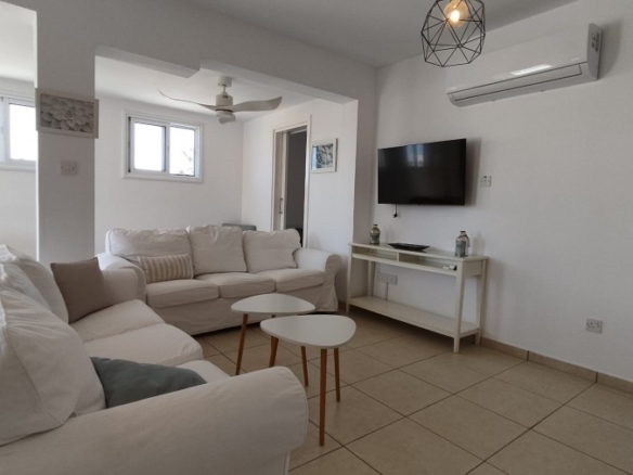 703271 detached villa for sale in select location full