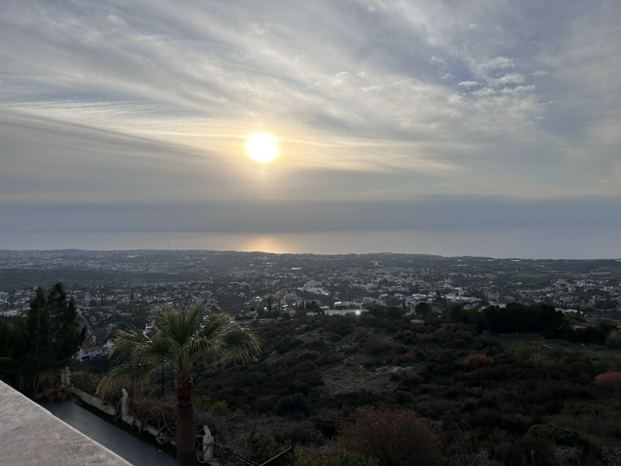 703386-detached-villa-for-sale-in-tala_full