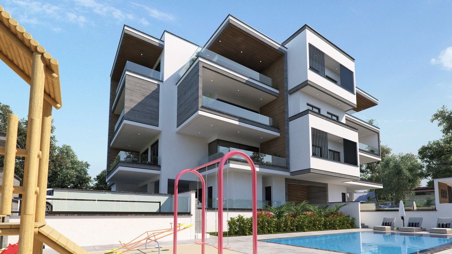 703513-apartment-for-sale-in-ayios-athanasios_full