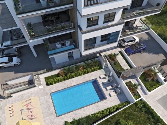 703515 apartment for sale in ayios athanasios full
