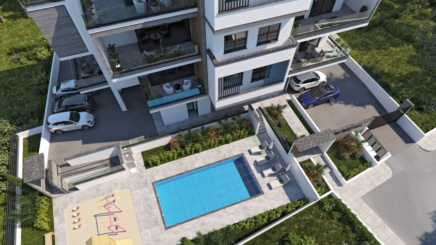 703515-apartment-for-sale-in-ayios-athanasios_full
