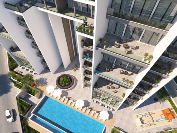 703538 apartment for sale in mouttagiaka full