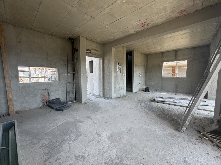 703590-detached-villa-for-sale-in-erimi_full