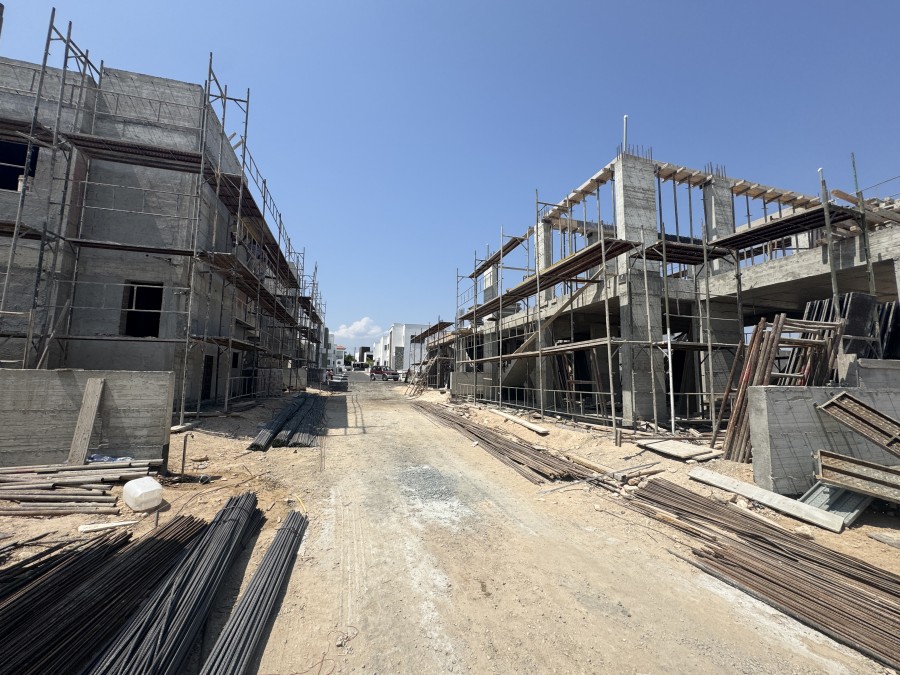 703591-detached-villa-for-sale-in-erimi_full