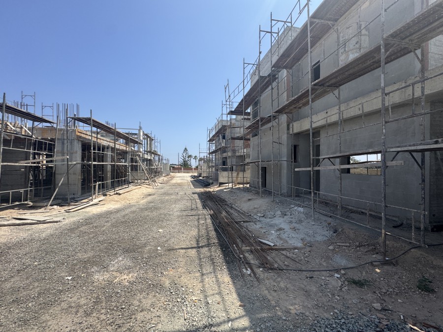 703592-detached-villa-for-sale-in-erimi_full