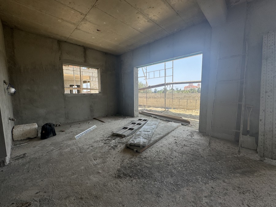 703598-semi-detached-villa-for-sale-in-erimi_full