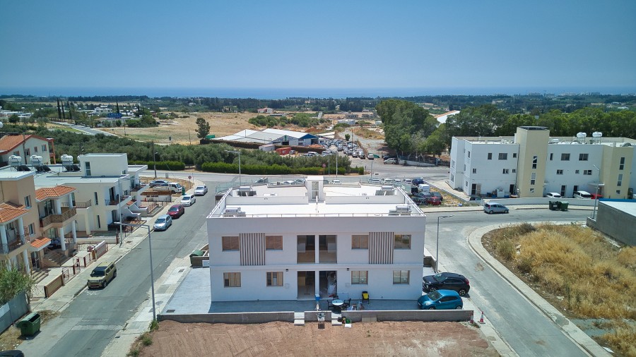 703599-apartment-for-sale-in-geroskipou_full