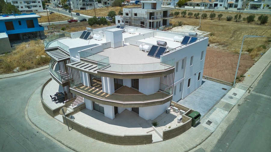 703600-apartment-for-sale-in-geroskipou_full