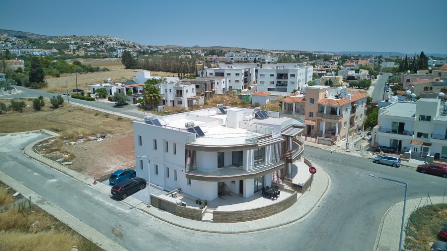 703603-apartment-for-sale-in-geroskipou_full