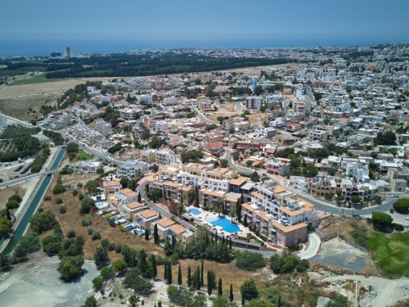 703604 ground floor apartment for sale in geroskipou full