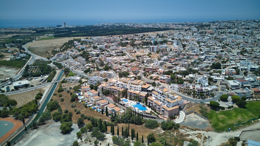 703604-ground-floor-apartment-for-sale-in-geroskipou_full