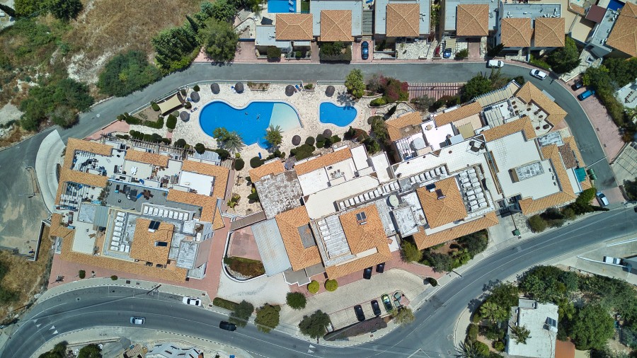 703605-ground-floor-apartment-for-sale-in-geroskipou_full