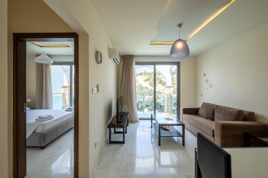 703941-1-bedroom-apartment-in-latchi-neo-chorio-paphos_full