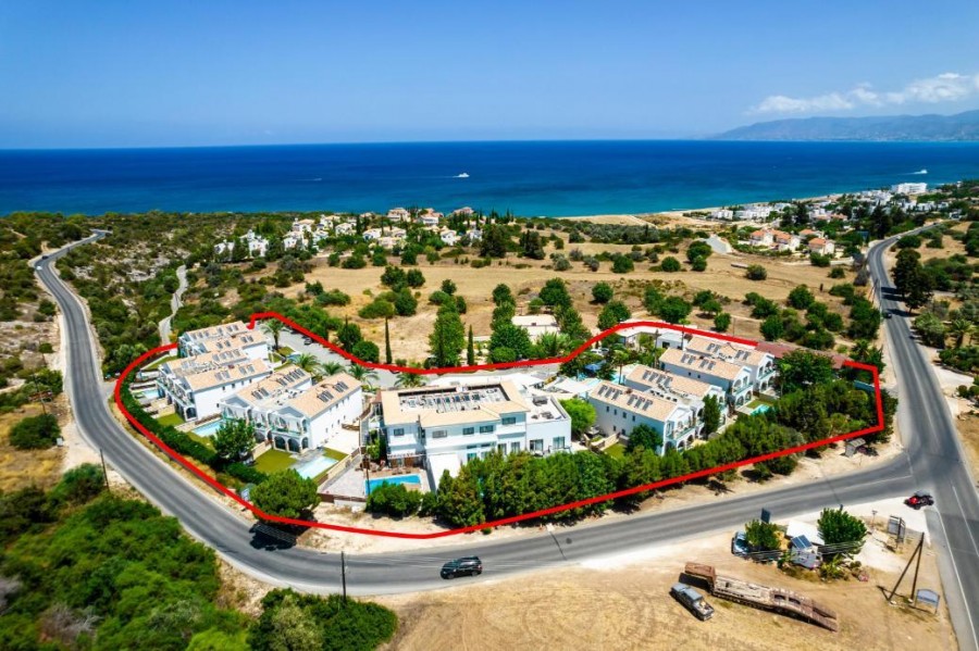 703943-1-bedroom-apartment-in-latchi-neo-chorio-paphos_full