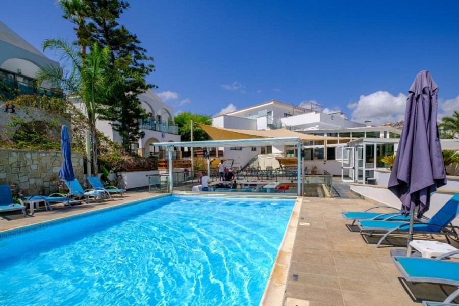 703945-1-bedroom-apartment-in-latchi-neo-chorio-paphos_full