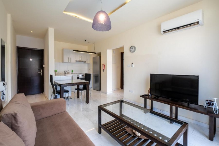 703954-1-bedroom-apartment-in-latchi-neo-chorio-paphos_full