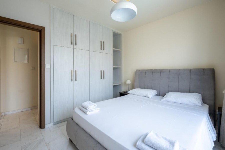 703955-1-bedroom-apartment-in-latchi-neo-chorio-paphos_full