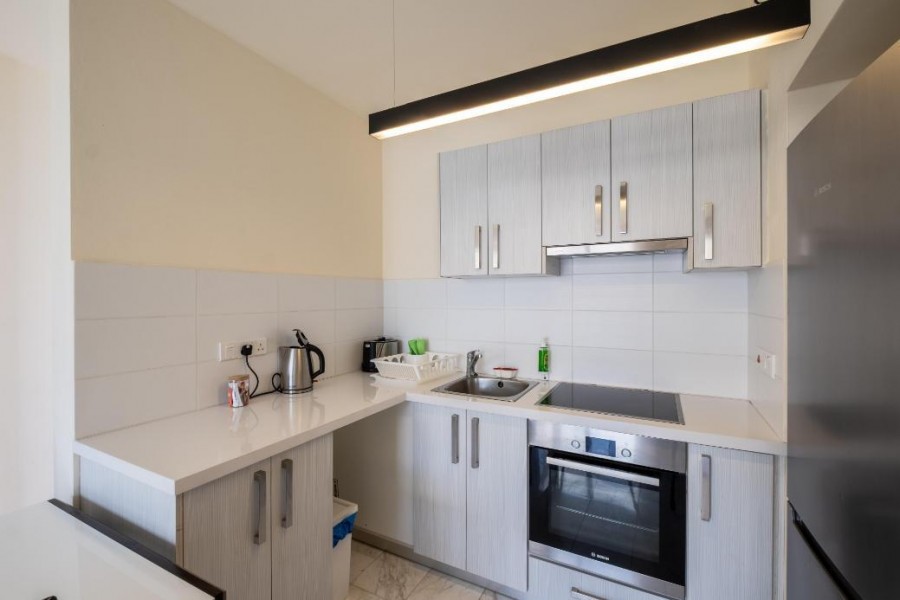 703956-1-bedroom-apartment-in-latchi-neo-chorio-paphos_full