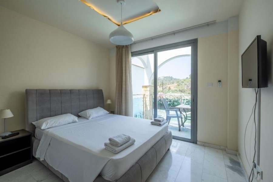 703957-1-bedroom-apartment-in-latchi-neo-chorio-paphos_full