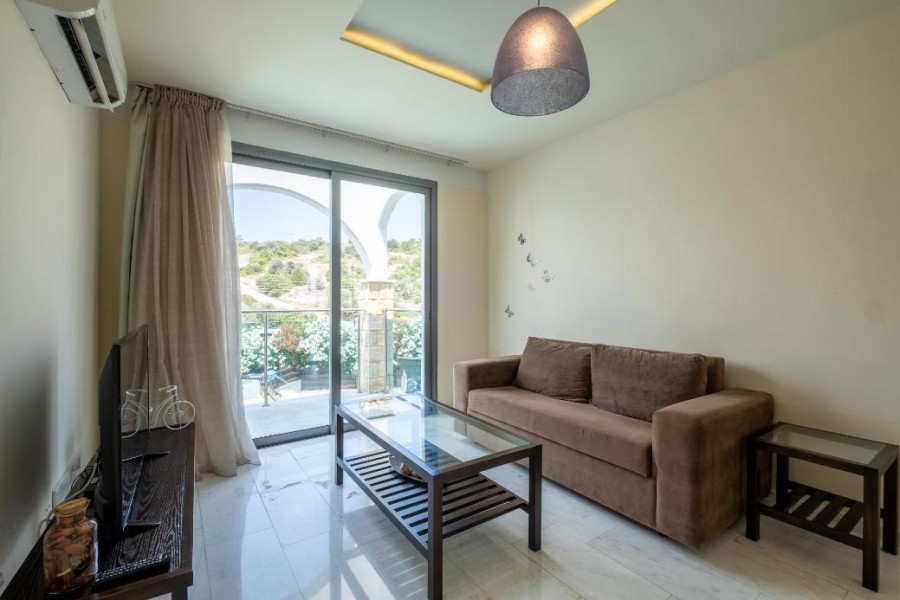 703958-1-bedroom-apartment-in-latchi-neo-chorio-paphos_full