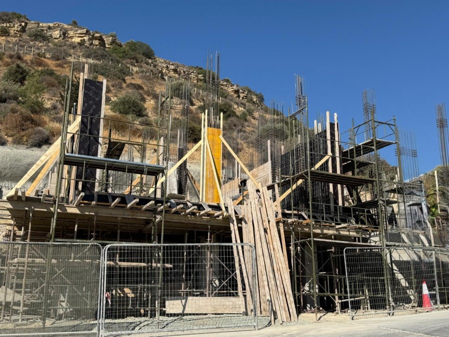 703962-apartment-for-sale-in-yermasogia_full