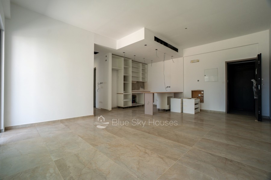 704046-apartment-for-sale-in-potamos-germasogeias_full