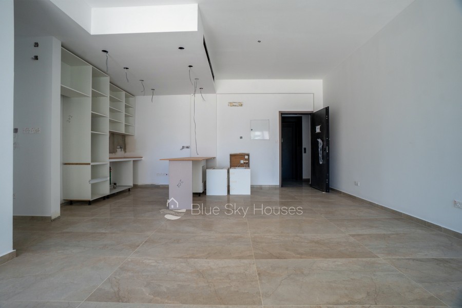 704047-apartment-for-sale-in-potamos-germasogeias_full
