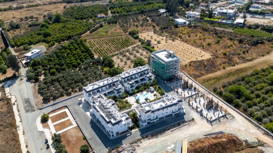 704140-apartment-for-sale-in-asomatos_full